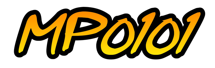 Bonanza